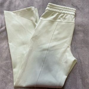Lululemon Softstreme High Rise Pant